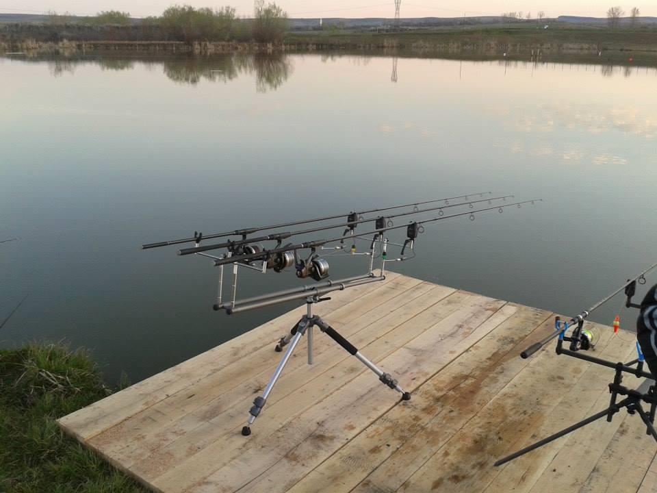 1 - 10151293726703210695834163662131n1.jpg